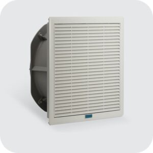 10-ventiladores-con-filtros