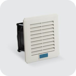 9-ventiladores-para-ductos