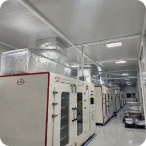instalaciones-en-ductos-02