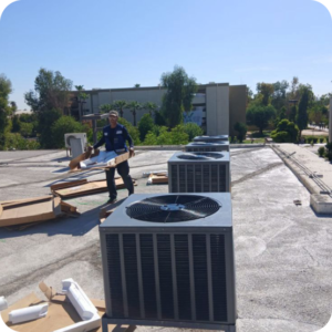 instalaciones-en-ductos-07