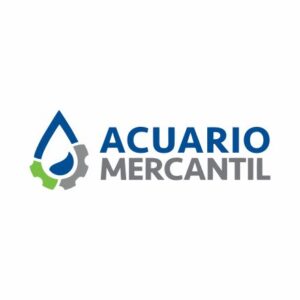rl-mechanical-cliente-acuario-mercantil