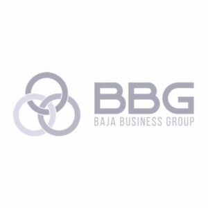 rl-mechanical-cliente-bbc