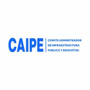 rl-mechanical-cliente-caipe