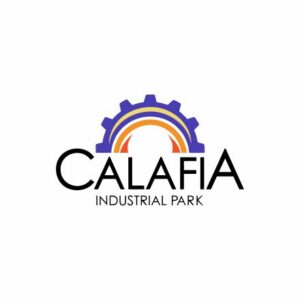 rl-mechanical-cliente-calafia