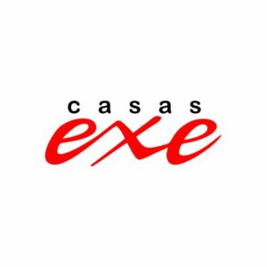 rl-mechanical-cliente-casa-exe