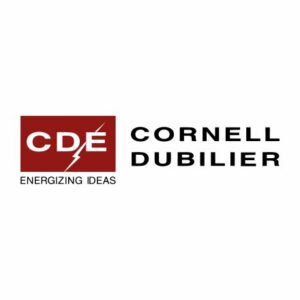 rl-mechanical-cliente-cde