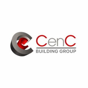 rl-mechanical-cliente-cenc