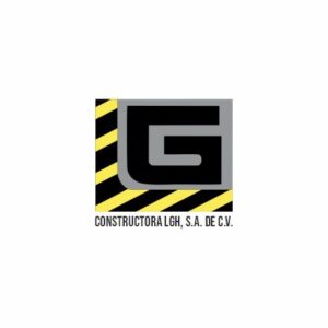 rl-mechanical-cliente-constructora