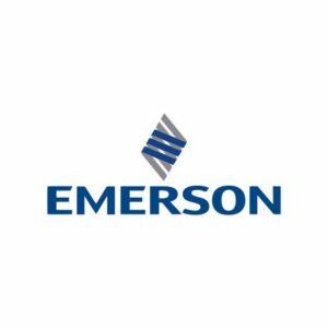 rl-mechanical-cliente-emerson