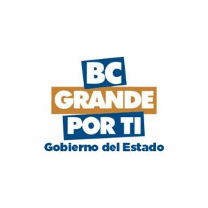rl-mechanical-cliente-gobierno-del-estado