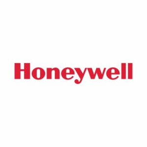 rl-mechanical-cliente-honeywell
