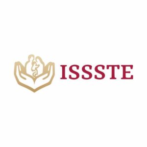 rl-mechanical-cliente-issstecali