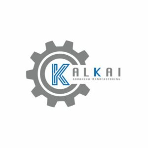 rl-mechanical-cliente-kalkai