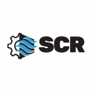 rl-mechanical-cliente-scr