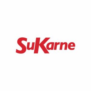 rl-mechanical-cliente-sukarne