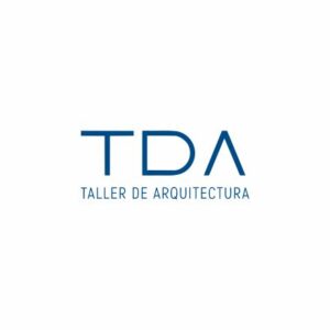 rl-mechanical-cliente-tda