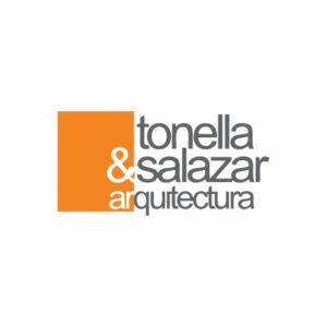 rl-mechanical-cliente-tonella-salazar