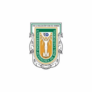 rl-mechanical-cliente-uabc