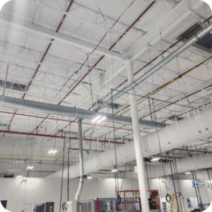 01-hvac-mexicali