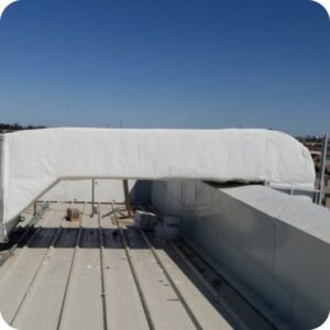 01-hvac-mexicali-para-todas-las-empresas
