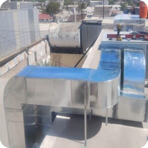 01-instalacion-de-ductos