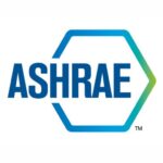 ashrae