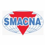 smacna-logo